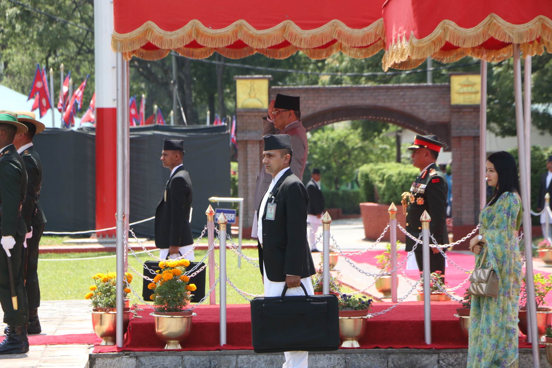 Prchanda India Tour (5)1685519898.jpg